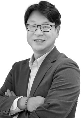 Jiwan Kim, PhD